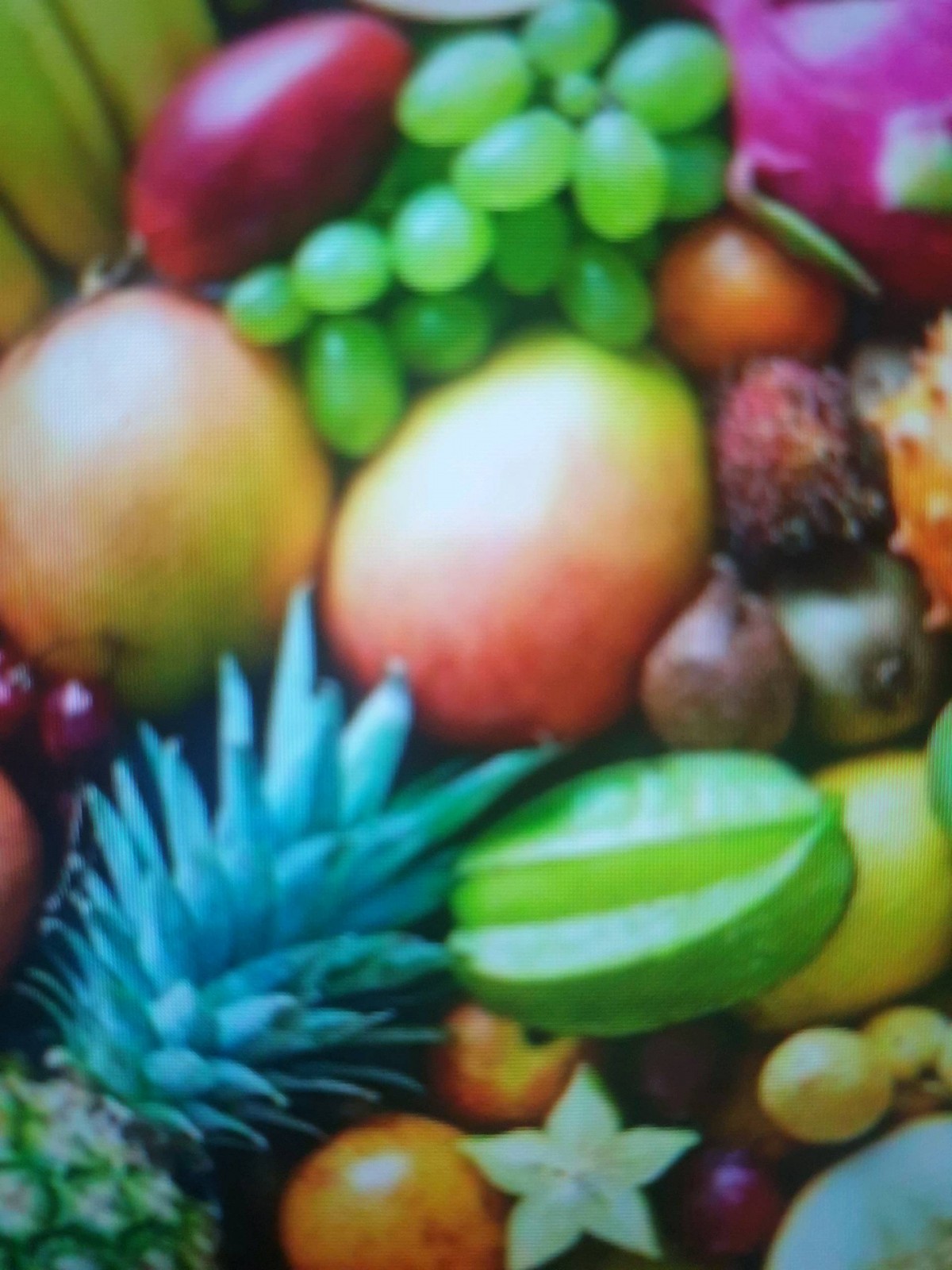 Une diététicienne expérimetée a votre domicile Sur la Côtière Marine Duband