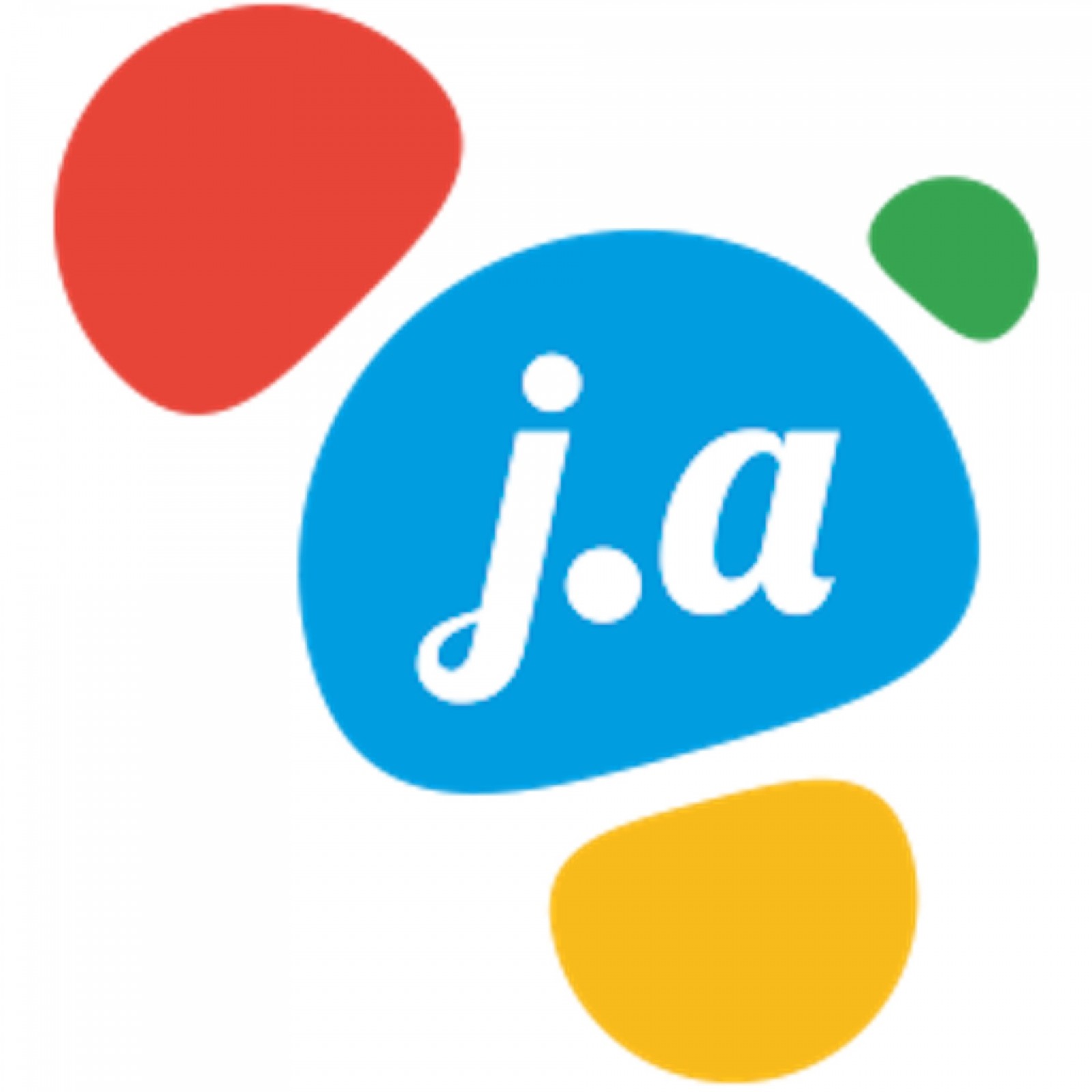 Restaurant bar Lentilly  Le café de la mairie 