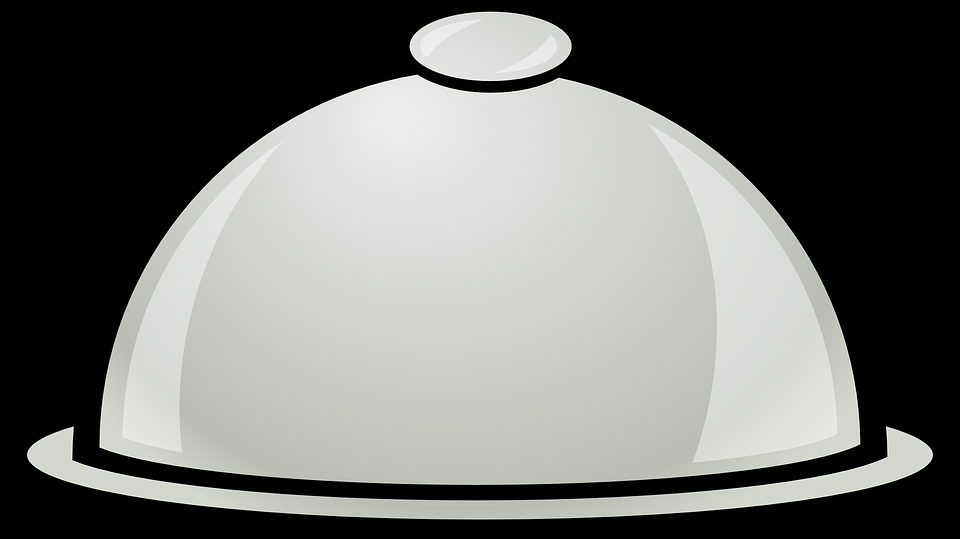 Livraison de plateaux repas en entreprise Valence 26 Maison Gamon