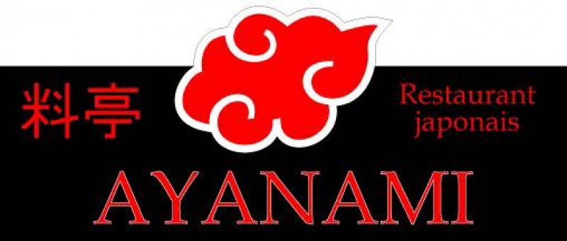 Restaurant a thèmes sushi et spécialités japonaises traditionnelles sur Vitrolles Bouches-du-Rhône 