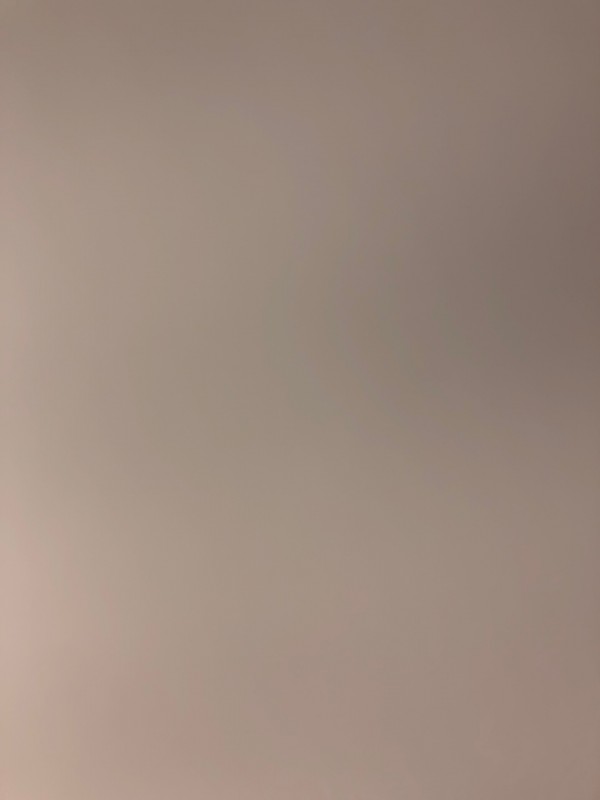 Recherche restaurant Pas Cher spécialisé dans les plats marocains qui ne font pas grossir à Bordeaux