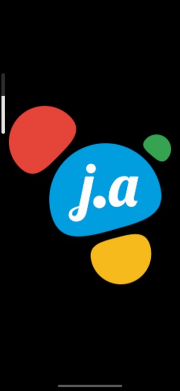 Ou trouver un plateaux de fruits de mer de qualité à emporter à Lyon 3 