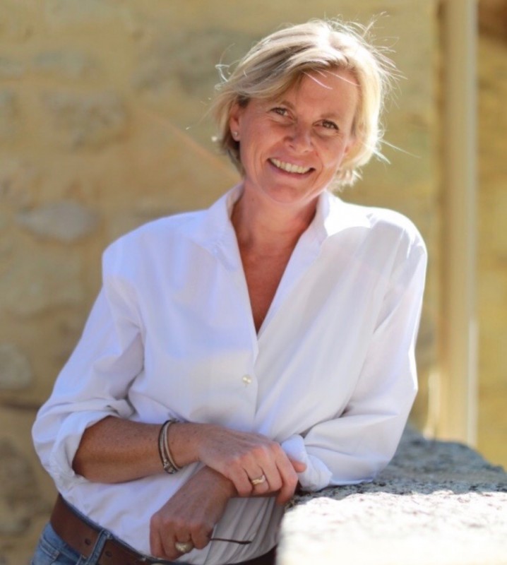 Recherche diététicienne spécialisée dans la micro nutrition pour perdre du poids à Bordeaux