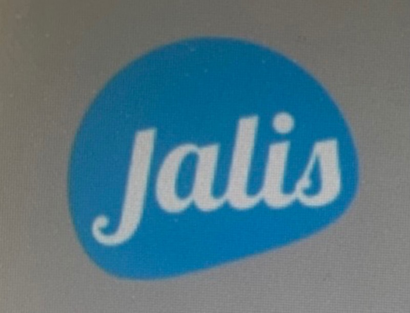 Trouver Brasserie bons rapport qualité prix Villeneuve-Loubet maritime 06