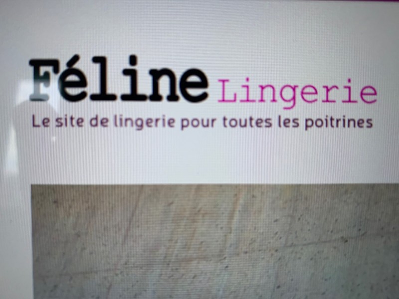 Ou acheter de la lingerie de grossesse a Meyzieu près de Lyon dans le Rhône 