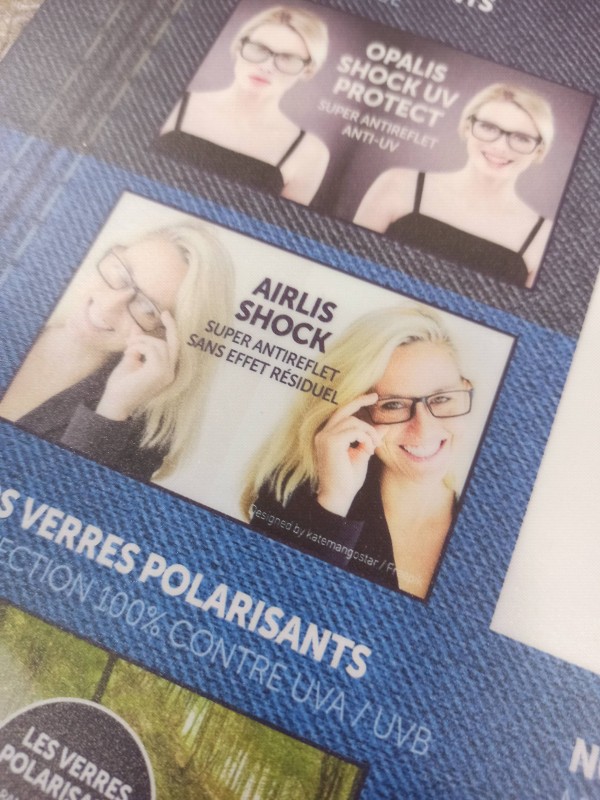 Recherche Ray-Ban Aviator noir pour homme à Roquebrune sur argens