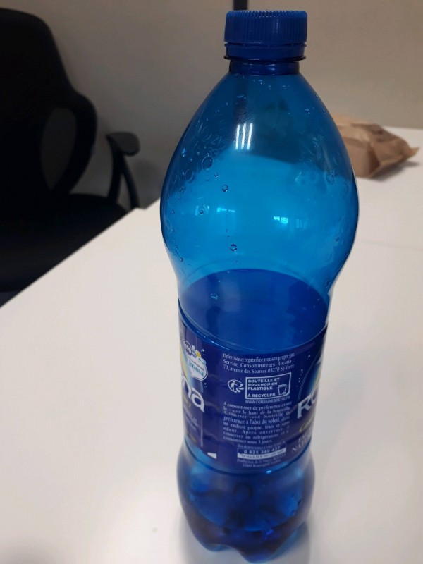 Où trouver un traiteur qui fait des repas de groupes des animations et des qui donne des cours de cuisine sur Montpellier