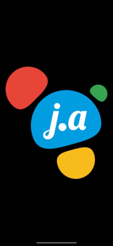 Ou trouver une boucherie de qualité proche de Lyon à saint Martin en haut 