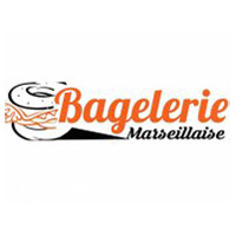 Ou Manger un bon bagel de qualité et authentique à marseille quartier vauban 13007 