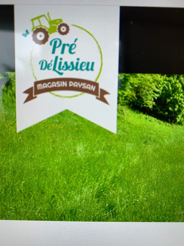 Ou trouver des produits de la ferme près de saint Cyr aux monts d’or dans l’Ouest lyonnais dans le Rhône 