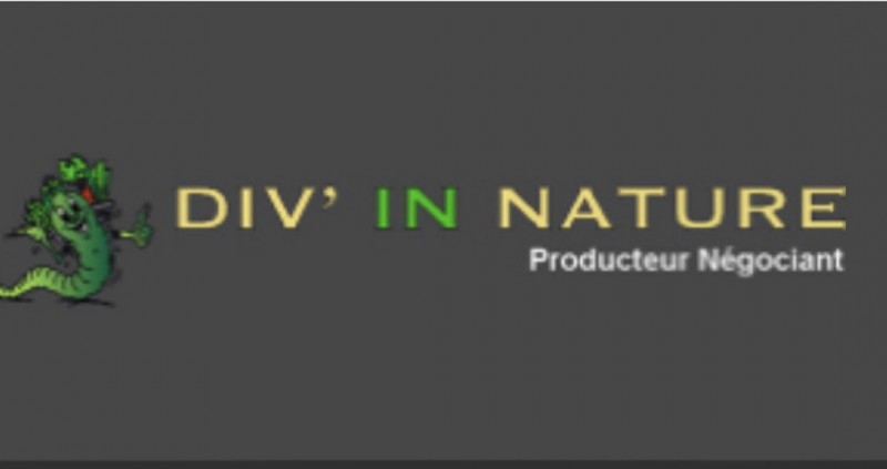 Ou trouver des produits frais circuit court près de Lyon à chasselay dans le Rhône 