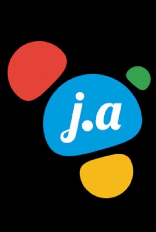 Réservez une table dans un restaurant atypique et hors du temps à amonlis proche de rennes dans le Rhône 