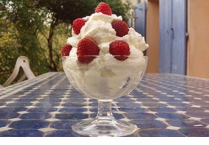  Trouver le meilleur fromager qui propose de la chantilly dans le huitième arrondissement de Marseille 13008 Bouches-du-Rhône 