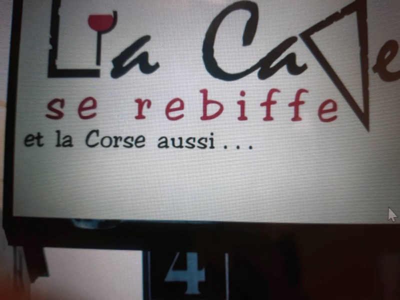 Où acheter de la cuisine corse à Toulouse