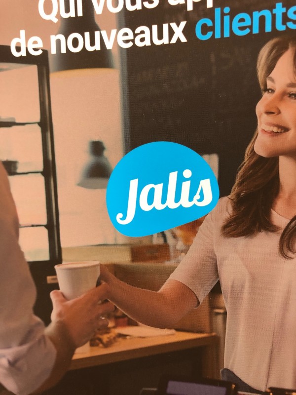 Recherche une pâtisserie avec des desserts non caloriques sur Bordeaux Chartrons