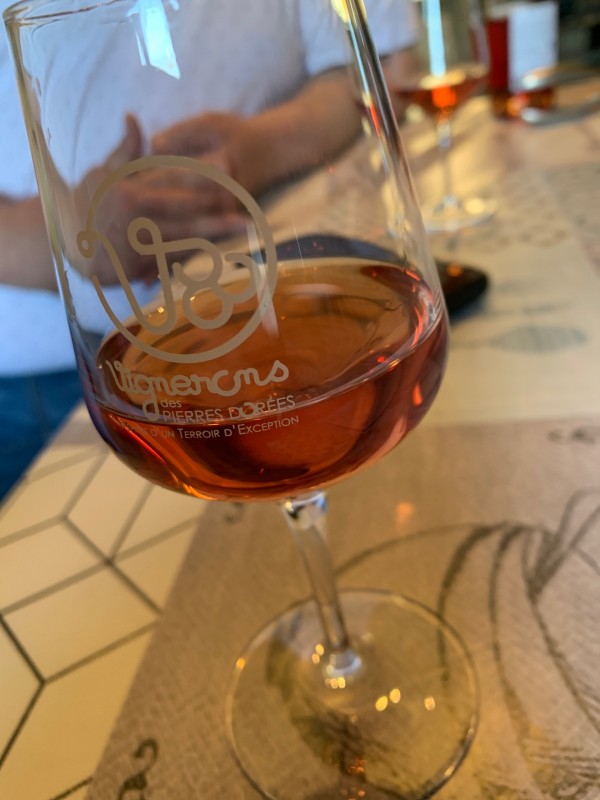 Où acheter du poulet bio près de Saint-Cyr au mont d’or