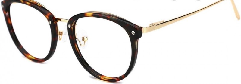 Où trouver un opticien pour un bilan optic qui propose des lunettes femme et des lentilles 