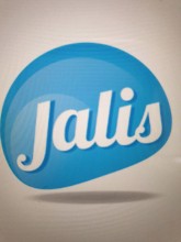 Solution de restauration de qualité pour les entreprises de plus de 50 salariés dans la région Lyonnaise  CAROT'