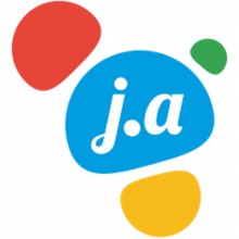 Restaurant bar Lentilly  Le café de la mairie 