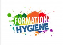 Recherche formation en hygiène alimentaire spécialisée dans la restauration rapide en seine et marne 77 Meaux 77 MultiForma