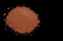 Vente de cacao amer en gros de qualité sur Lyon - Sweet Vibe